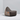 RETROit Canvans Sitzsack Abb 7