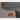 RETROit Canvans Sitzsack Abb 9