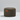 RETROit Cobana drum Brown