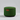 RETROit Cobana drum green