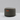 RETROit Cobana drum grey
