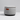 RETROit Cobana drum light grey