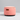 RETROit Cobana drum rosa