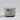 RETROit Cobana drum greenRETROit Cobana drum sand melange