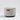 RETROit Cobana Junior Drum sand melange