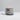RETROit Cobana Junior Drum light RETROit Cobana Junior Drum grey