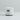RETROit Cobana Junior Drum white