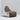 SACKit - RETROit Cobana Sitzsack