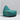 SACKit - RETROit Cobana Sitzsack