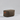 RETROit Cobana Square Puff brown
