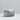 RETROit Cobana Square Puff sand grey