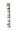 Sapiens Bücherregal ab 97cm freistehendes Regal