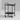 SACKit - SERVEit Tray Table Black