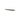 slices shelf L Abb.2