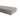 slices shelf S Abb. 3