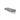 slices shelf XS Abb. 3