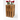 Sixteen Keilbach Vase