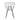 Menu - WM String Dining Chair