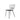 Menu - WM String Dining Chair