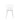 Menu - WM String Dining Chair