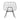 Menu - WM String Lounge Chair
