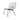 Menu - WM String Lounge Chair