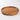 TRAYit Tablett Acacia