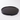 SACKit - TRAYit Tablett Dark stained ash