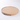 TRAYit Tablett Oak