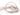 NUD Collection - Base Zement Beton Fassung mit Kabel