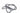 NUD Collection - Classic Fassung mit Kabel