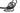 NUD Collection - Base Zement Beton Fassung mit Kabel