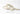 NUD Collection - Classic Fassung mit Kabel