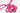 NUD Collection - Base Zement Beton Fassung mit Kabel