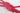 NUD Collection - Base Zement Beton Fassung mit Kabel