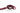 NUD Collection - Base Zement Beton Fassung mit Kabel