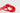NUD Collection - Classic Fassung mit Kabel
