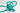 NUD Collection - Classic Fassung mit Kabel