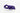 NUD Collection - Classic Fassung mit Kabel