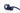 NUD Collection - Classic Fassung mit Kabel