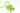 NUD Collection - Classic Fassung mit Kabel