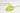 NUD Collection - Base Zement Beton Fassung mit Kabel