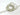 NUD Collection - Base Zement Beton Fassung mit Kabel