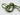 NUD Collection - Base Zement Beton Fassung mit Kabel