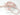 NUD Collection - Base Zement Beton Fassung mit Kabel
