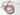 NUD Collection - Classic Fassung mit Kabel