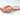 NUD Collection - Classic Fassung mit Kabel