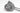 NUD Collection - Classic Fassung mit Kabel