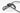 NUD Collection - Classic Fassung mit Kabel