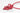 NUD Collection - Base Zement Beton Fassung mit Kabel